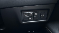 Mazda CX-5 2.0 Sport Nav+ 5dr Petrol Estate